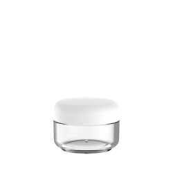 Donna 50 ml